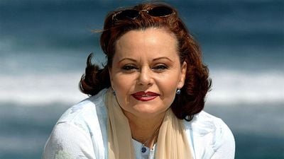 Confirman película biográfica de una de las cantantes más famosas en México: Rocío Dúrcal llegará a los cines noticias imagen