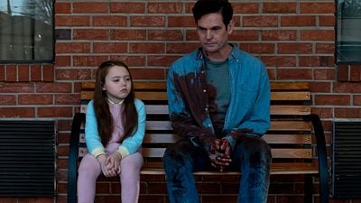 La mejor serie de terror de todos los tiempos: ¡el público por fin eligió! noticias imagen