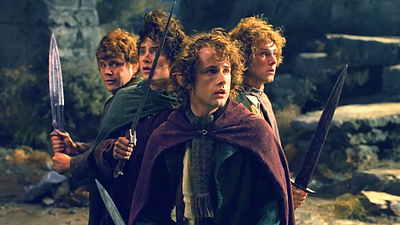 Este actor de 'El señor de los anillos' sigue odiando su actuación 24 años después noticias imagen