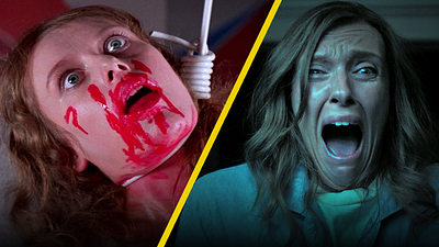 10 joyas del cine de terror que todo fanático debe experimentar noticias imagen