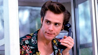 Jim Carrey retomaría uno de sus papeles más icónicos si Christopher Nolan fuera el director: “Entonces sí haría caso” noticias imagen