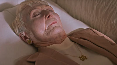 La mejor película de terror en la historia ya puedes verla en Netflix y HBO Max noticias imagen