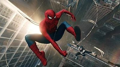 El balanceo como nunca antes se ha visto: ‘Spider-Man: Un Nuevo Día’ al fin mostrará lo que los fans de Tom Holland llevan pidiendo por años noticias imagen