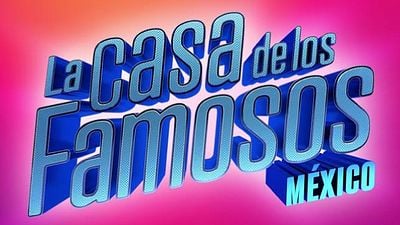 “Mis hijas me mandaron a terapia”: la gran revelación de la nueva integrante de ‘La Casa de los Famosos México’ noticias imagen