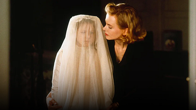 En Amazon Prime Video: ¡Pasarás el mejor susto de tu vida gracias a esta película! noticias imagen