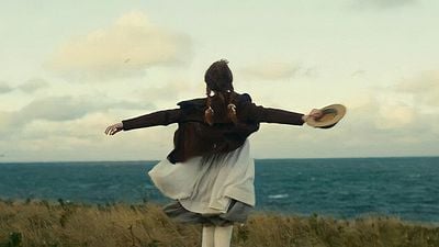 Puede que no conozcas esta serie, pero te hará llorar al ser una de las más emocionantes para ver en Netflix noticias imagen