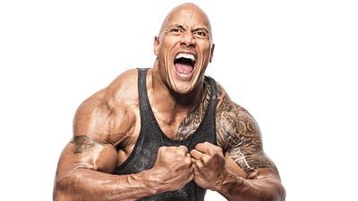 Dwayne Johnson despidió a sus agentes por no compartir su ambición de ser “más grande” que estos dos actores: “Esa era la idea” noticias imagen
