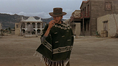 "Un fiasco enorme": Nadie creyó en esta película, ni siquiera Clint Eastwood: ahora se considera una obra maestra noticias imagen