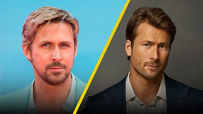¿Ryan Gosling y Glen Powell se odian? Te contamos la polémica rivalidad entre ambos actores noticias imagen