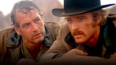 Ganó 2 Oscar, filmó más de 50 películas y un día simplemente desapareció: el ícono que se retiró hace 7 años noticias imagen