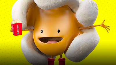 Si tienes este nombre Cinemex te dará un regalo muy especial noticias imagen