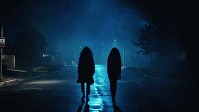 El drama de HBO Max que padres y críticos advierten por su contenido explícito y real noticias imagen