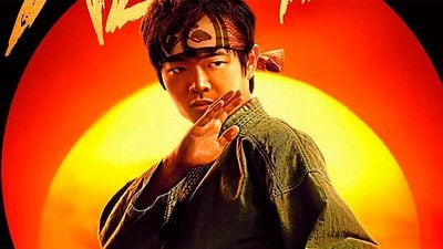 En Cinépolis y Cinemex: ¡Una de las sagas de acción familiar más queridas estrena nueva película en 3 días! noticias imagen