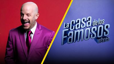 “Prefiero juego sucio que dé rating, el limpio es aburridísimo”: Facundo revela polémica estrategia que seguirá en ‘La casa de los famosos México’ noticias imagen