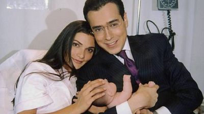 Esta es la serie desconocida de ‘Betty la fea’ que muy pocos fans vieron en la televisión noticias imagen