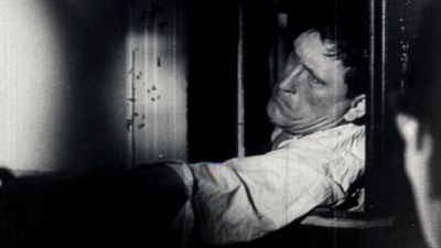 ¡Esta es la mejor película de zombies de todos los tiempos, según los fans! noticias imagen