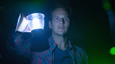 'La noche del demonio: La puerta roja': El orden correcto para ver todas las películas de saga de terror noticias imagen