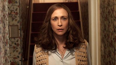 México tendrá 8 horas seguidas de ‘El Conjuro’: Cinépolis anuncia maratón de terror y solo podrás verlo en estos cines noticias imagen