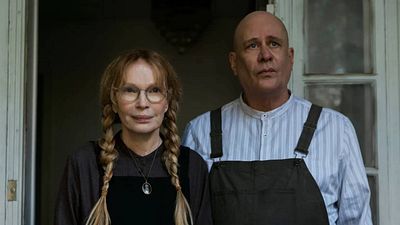 Olvídate de ‘Monstruos’: Esta es la otra serie de Ryan Murphy que te perturbará con terror en Netflix noticias imagen