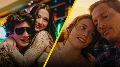 Antes de ‘Anora’ en Cinépolis y Cinemex, esta es la controvertida película de Sean Baker que puedes ver en Netflix noticias imagen