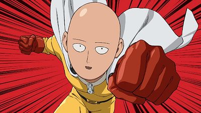 La temporada 3 de 'One Punch Man' ha llegado y superó las expectativas, pero Saitama aún tiene mucho trabajo por hacer para recuperar la confianza de los fanáticos noticias imagen