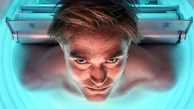 ‘Mickey 17': ¿Cuándo se estrena en México la película de ciencia ficción donde Robert Pattinson muere una y otra vez? noticias imagen