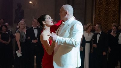 Esta serie de Marvel ha sido renovada para una tercera temporada y realmente no entendemos por qué noticias imagen