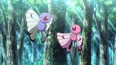 'Pokémon': Uno de los compañeros más emblemáticos de Ash en el anime está a mitad de precio en Amazon noticias imagen