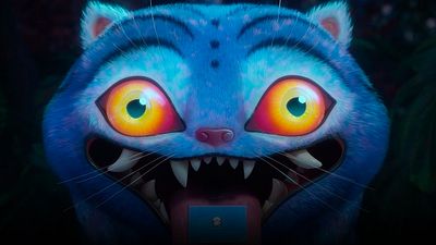 Netflix celebra nuevo récord: esta superpelícula logró superar las 25 millones de reproducciones en solo 5 semanas noticias imagen