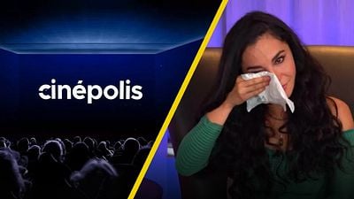 Cinépolis confirma preventa para 'Sonido de Libertad', la impactante película que hizo llorar a Martha Higareda noticias imagen