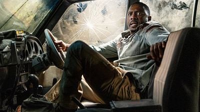 Vacaciones de terror: esta es la película de Netflix que está causando sensación noticias imagen