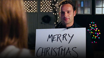 Esta película navideña tiene uno de los mensajes más tóxicos sobre las relaciones amorosas noticias imagen