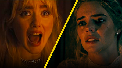 Director confirma conexión entre 'Abigail' y 'Boda sangrienta' noticias imagen