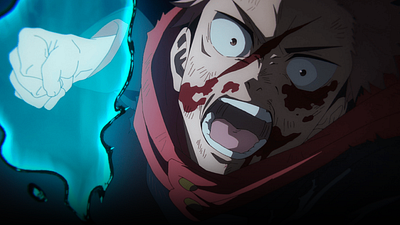 Te contamos todo lo que debes saber de la temporada 3 de 'Jujutsu Kaisen' noticias imagen