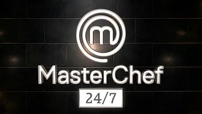 Se integran maestros a MasterChef 24/7: cuál será su función con los nuevos participantes dentro de la próxima temporada noticias imagen