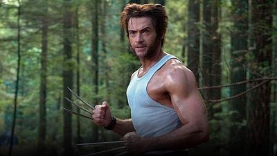 'Deadpool 3': Hugh Jackman casi pierde la voz por ser Wolverine noticias imagen