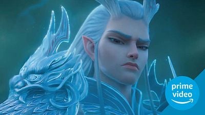 La película de los 2,000 millones, una joya visual que rompió récords y redefinió el cine épico: 'Ne Zha 2' está en Prime Video noticias imagen