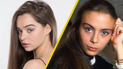 Macarena García será Sasha Sokol en la nueva serie de 'Timbiriche' y rompe el silencio sobre su personaje: “Merece empatía y respeto” noticias imagen