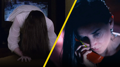 Estas son las 10 películas de terror más impactantes para ver en MUBI este fin de semana noticias imagen