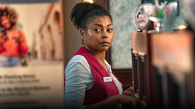 La película de Netflix que nadie vio venir: Un colapso emocional que impacta al público, pero desconcierta a los críticos noticias imagen