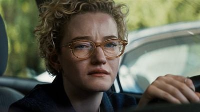 Director de 'Weapons' ya comenzó el rodaje de su próxima película de horror: es una adaptación del videojuego de zombis más famoso de la historia noticias imagen