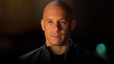 "'Rápidos y Furiosos 11' volverá a casa": 25 años después, Vin Diesel anuncia regreso a sus raíces noticias imagen