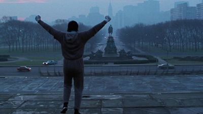 1.200 millones: ¿tendrá una séptima película esta saga de culto protagonizada por Sylvester Stallone? noticias imagen