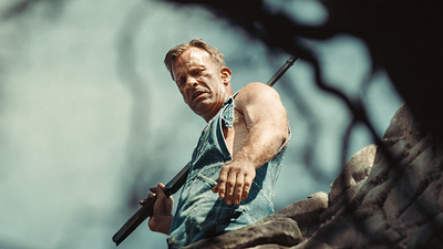 Es una de las películas más perturbadoras en Netflix México y dura menos de 2 horas noticias imagen