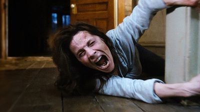 Canal 5 transmitirá el inicio de la saga de terror más legendaria: solo está en Max pero podrás ver gratis ‘El Conjuro’ esta noche noticias imagen