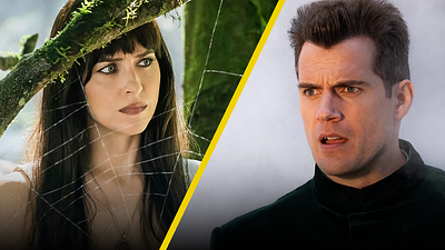 10 Películas que ya fracasaron en taquilla este 2024 noticias imagen