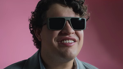 'Ojitos de huevo': ¿Quiénes son los nuevos personajes en la temporada 2 de Netflix? noticias imagen