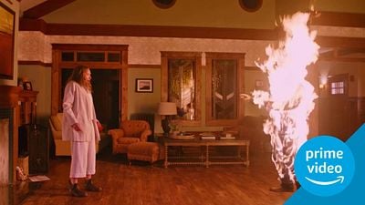 Advertencia: esta película de terror en Prime Video es tan brutal que muchos no la terminan noticias imagen