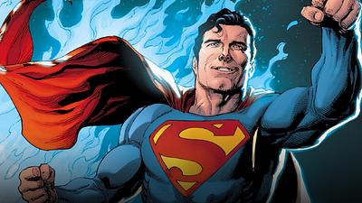 James Gunn celebra los 85 años de Superman con sorpresivo anuncio noticias imagen