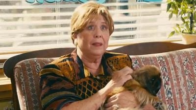 Muere Helen Siff, famosa actriz de ‘Karate Kid’ y ‘Modern Family’, a los 88 años noticias imagen